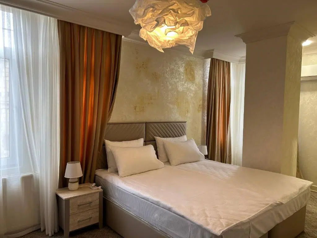 room image